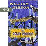 Het Stalker Syndroom 9789029066594 W. Gibson, Boeken, Verzenden, Gelezen, W. Gibson