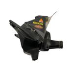 Gebruikt: Originele Filterbak Kawasaki KX250F 2009-2011, Ophalen of Verzenden, Nieuw
