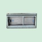 Camper raam 74,5 x 35 cm, Caravans en Kamperen, Camper-accessoires, Ophalen of Verzenden, Nieuw