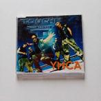 Touche feat Krayzee  YMCA, Cd's en Dvd's, Verzenden, Gebruikt