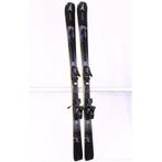 159 166 173 181 skis ATOMIC REDSTER Q 7.8 2024, grip walk,, 160 tot 180 cm, Gebruikt, Verzenden, Carve
