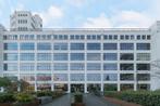 Te huur: Appartement Lichttoren in Eindhoven, Noord-Brabant, Eindhoven, Appartement