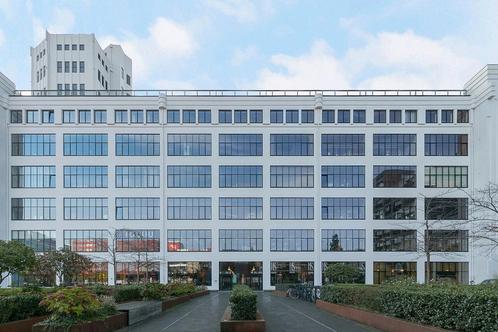 Te huur: Appartement Lichttoren in Eindhoven, Huizen en Kamers, Huizen te huur, Noord-Brabant, Appartement