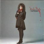 cd - Jennifer Rush - Heart Over Mind, Verzenden, Zo goed als nieuw