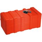 Can-sb 102L Brandstoftank 80x40x40cm, Watersport en Boten, Accessoires en Onderhoud, Ophalen of Verzenden, Nieuw