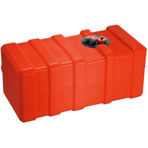 Can-sb 102L Brandstoftank 80x40x40cm, Watersport en Boten, Accessoires en Onderhoud, Ophalen of Verzenden