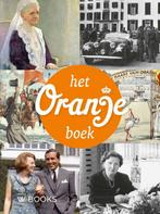 Het Oranje boek 9789040007460 Ben Speet, Boeken, Geschiedenis | Vaderland, Gelezen, Ben Speet, Verzenden