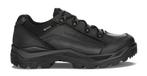 Lowa Schoenen Renegade II GTX Lo TaskForce MF Ws Damesmodel, Nieuw