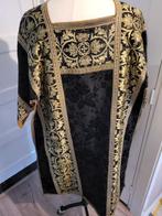 Handmade - Herenpak - Vintage