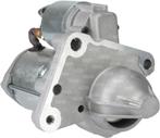 Starter, Watersport en Boten, Ophalen of Verzenden, Nieuw, Motor en Techniek, Zeilboot of Motorboot