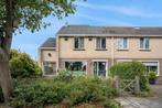 Te huur: Huis De Leyen in Callantsoog, Callantsoog, Noord-Holland