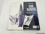 PC Big Box - Star Rangers - New & Sealed, Verzenden, Gebruikt