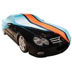 Autohoes passend voor Mercedes-Benz SL-Class (R230) binnen, Ophalen of Verzenden, Nieuw, Op maat
