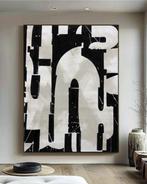 Aleix Albareda - RETHAU XVI XXL