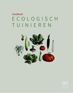 Handboek ecologisch tuinieren 9789081612890 Frank Petit-Jean, Boeken, Verzenden, Gelezen, Frank Petit-Jean