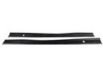 M-Pakket Sport Sideskirts (Spatborden) BMW 3 Serie E36 B0125, Auto-onderdelen, Carrosserie en Plaatwerk, Nieuw, Links, BMW