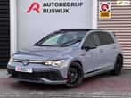 Volkswagen Golf | Zakelijke Lease v.a. €661.57 pm, Automaat, Gebruikt, Euro 6, Golf