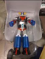 Max Factory - Speelgoed robot Atlas UFO Robot Goldrake -, Antiek en Kunst