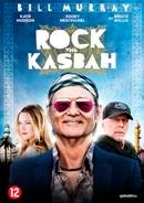 Rock the Kasbah - DVD, Verzenden, Nieuw in verpakking