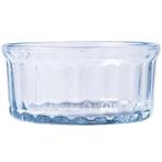 Pyrex Bake & Enjoy Dessertschaaltje Ø10cm, Verzenden, Nieuw