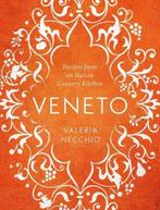Veneto 9781783351084 Valeria Necchio, Verzenden, Zo goed als nieuw, Valeria Necchio