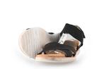 Bobs Sandalen in maat 37 Zwart | 10% extra korting, Kleding | Dames, Schoenen, Verzenden, Zwart, Sandalen of Muiltjes, Gedragen