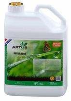 Aptus Regulator 5 liter, Tuin en Terras, Plantenvoeding, Nieuw, Ophalen of Verzenden