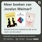 Eerst gehuwd, nu collega-ouders 9789461059949 Jocelyn Weimar, Verzenden, Gelezen, Jocelyn Weimar