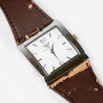Emporio Armani AR-A00236 Horloge, Ophalen, Nieuw