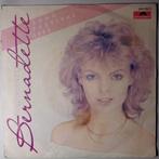 Bernadette - Sing me a song - Single, Cd's en Dvd's, Vinyl Singles, Pop, Gebruikt, 7 inch, Single