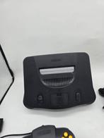Nintendo - Nintendo 64 - (N64) Zelda PAK Edition -, Nieuw