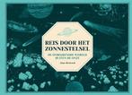 Reis door... - Reis door het zonnestelsel, Ophalen of Verzenden, Nieuw