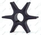 Impeller geschikt voor Honda OEM P/N 19210-ZW1-B02/03/04, Nieuw, Onderhoud en Reparatie, Ophalen of Verzenden