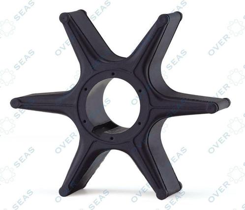 Impeller geschikt voor Honda OEM P/N 19210-ZW1-B02/03/04, Watersport en Boten, Accessoires en Onderhoud, Onderhoud en Reparatie