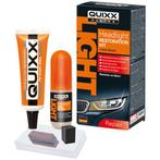 Quixx 00084 Koplamp Restauratie Kit, Nieuw, Verzenden