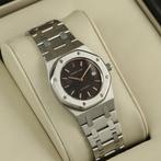 Audemars Piguet - Royal Oak - 14470ST - Unisex - 1990-1999, Nieuw