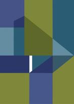 Ana Ruiz - Arquitectura de Color III