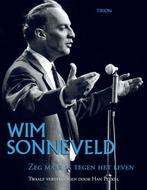 Wim Sonneveld 9789043905961 H. Peekel, Boeken, Verzenden, Gelezen, H. Peekel