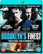 Brooklyns Finest (Blu-ray), Gebruikt, Verzenden