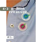 Handboek EVV en GVP 9789036809269 Marjan van Rooyen, Boeken, Verzenden, Gelezen, Marjan van Rooyen