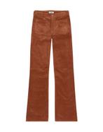 -60% Wrangler  Wrangler Flare pony  maat 29-32, Kleding | Dames, Spijkerbroeken en Jeans, Verzenden, Nieuw