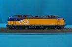 Märklin H0 - 39335 - Elektrische locomotief (1) - Class 193, Nieuw