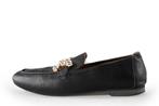 Notre-V Loafers in maat 38½ Zwart | 10% extra korting, Notre-V, Verzenden, Zwart, Overige typen
