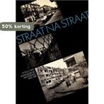 Straat na straat 9789062785780 Nicolaas, Boeken, Overige Boeken, Verzenden, Gelezen, Nicolaas