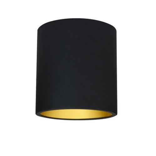 Lipari LED 1500lm Black, Zakelijke goederen, Kantoor en Winkelinrichting | Winkel en Inventaris, Ophalen of Verzenden