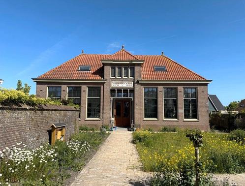 Te huur: Huis It Heech in Dronryp, Huizen en Kamers, Huizen te huur, Friesland