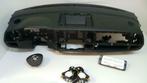 VW Transporter Multivan T6 Airbagset + Dashboard airbag set, Ophalen of Verzenden, Nieuw, Volkswagen