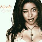cd - Nicole Renee - Nicole Renee, Verzenden, Zo goed als nieuw