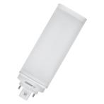 Osram LED Dulux T/E 10W/840 | vervangt Dulux T/E 26W/840..., Huis en Inrichting, Ophalen of Verzenden, Nieuw