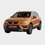 Oppi Caravanspiegels Seat Ateca (2016 - 2020), Ophalen of Verzenden, Nieuw